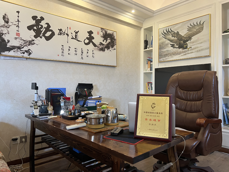 乌兰县取证公司介绍老婆有外遇应该怎么取证