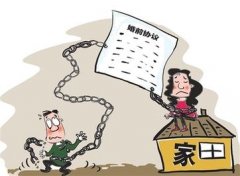 乌兰县婚姻调查取证中要注意什么问题呢